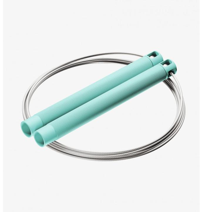 Produktbild RPM Springseil Session4 - Breakfast Blue