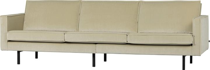 Produktbild BePureHome Rodeo (4-Sitzer)