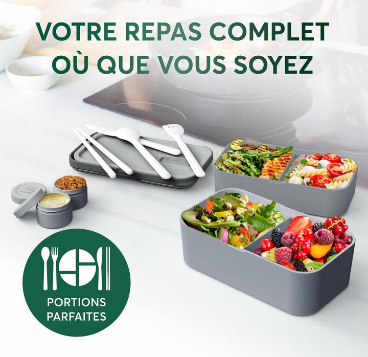 Actual product image Umami Nestable L