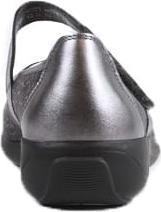 Immagine prodotto Stuppy 1912 G (36)
