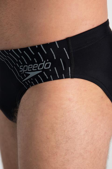 Produktbild Speedo Medley Logo 7cm Brief (36)