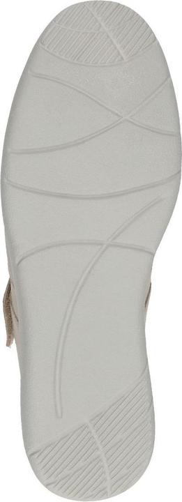 Image du produit Caprice Mocassins (41)