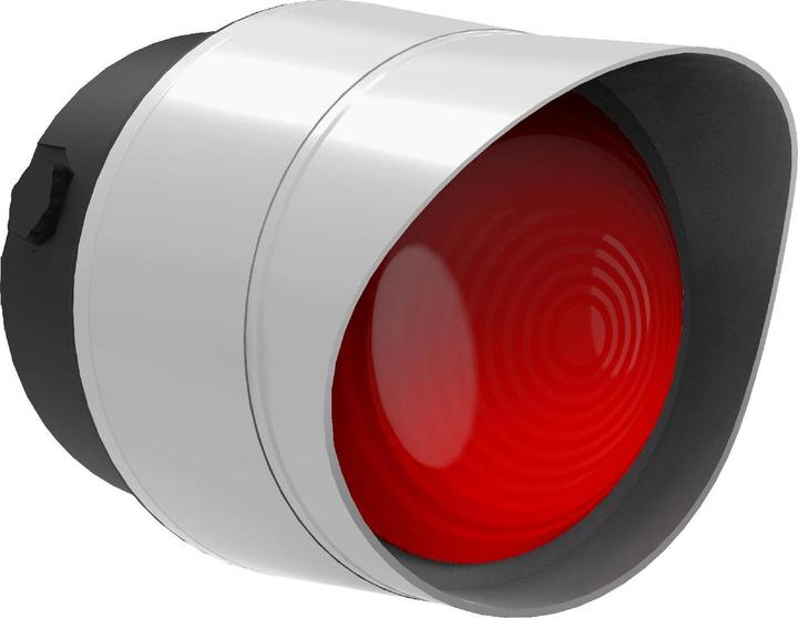Immagine prodotto Pfannenberg Semaforo a LED
