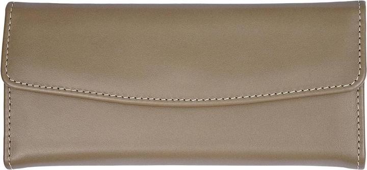 Image du produit Sacher 1010.5659P18 - Rouleau à bijoux nature taupe cuir