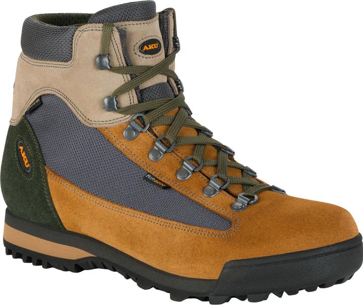 Produktbild AKU Slope Original GTX (43)