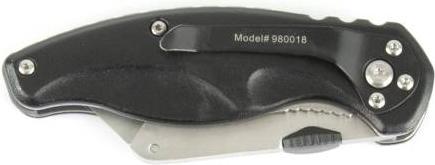 Image du produit Cat Couteau pliant universel (Cutters)