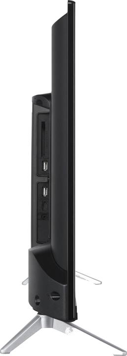 Image du produit JVC LT32VAF5300 FHD Téléviseur Android (32", Full HD)