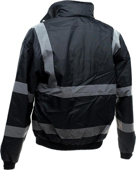 Immagine prodotto Yoko Giacca bomber HiVis (XL)