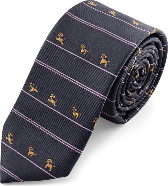Actual product image Trendhim Zoikos