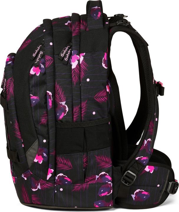 Image du produit Satch Pack Mystic Nights (30 l)