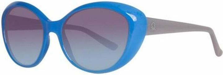 Produktbild Benetton Damensonnenbrille BE937S02 (ø 53 mm)