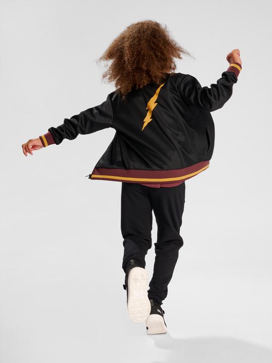 Image du produit hummel Hmlharry Potter Zip Jacket (116)