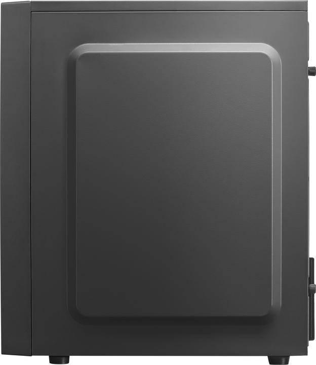 Produktbild Mars Gaming MCM Compact (mATX, Mini-ITX)