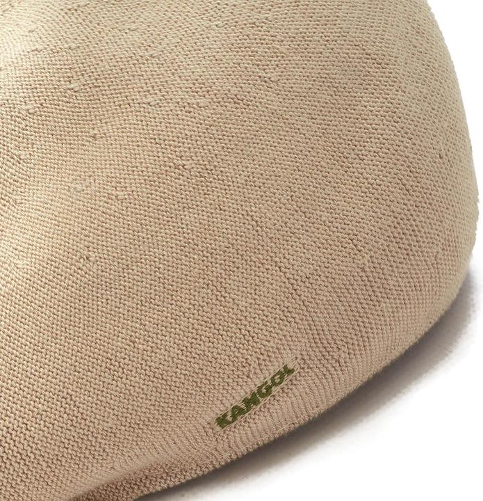 Image du produit Kangol 6736BC (M)