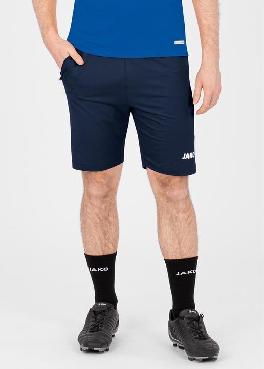 Actual product image JAKO Training Shorts Premium (M)