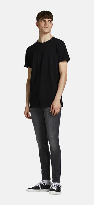 Actual product image Jack & Jones Basher (L)