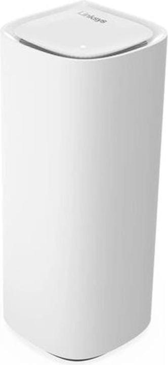 Produktbild Linksys VELOP MBE7000 BE11000 1PK