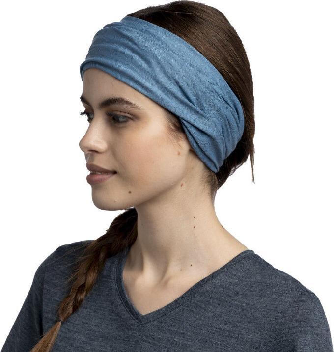 Produktbild Buff Coolnet