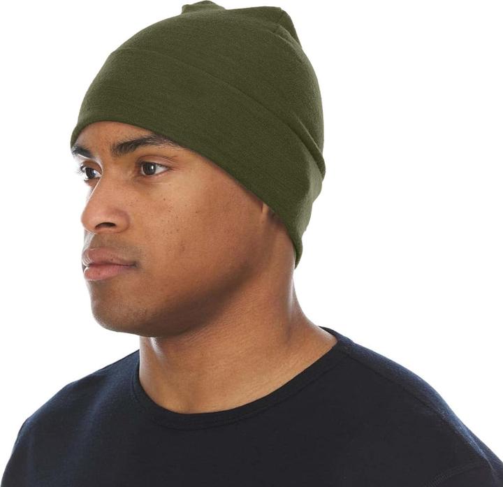 Produktbild Beechfield Mütze (One Size)