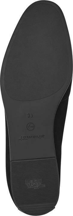 Actual product image Tamaris Slipper (37)