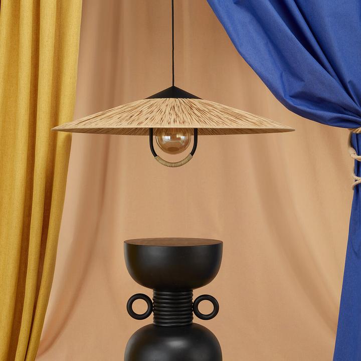 Image du produit MAM Mama Shelter X La Redoute Inte (E27)