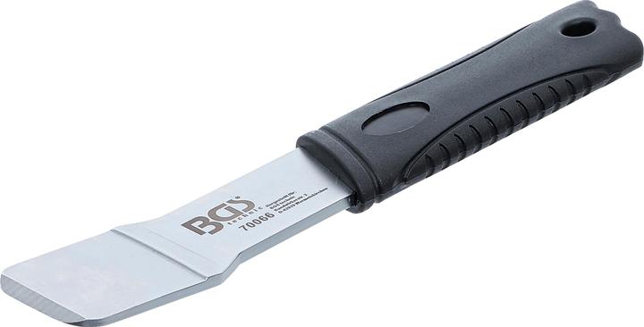 Produktbild BGS Bremskolbenspreizer (Hinterradbremse, Bremsset)