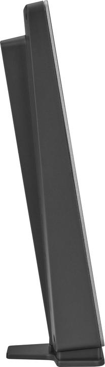 Actual product image TFA 30.3071.54 LOGO 2.0 Radio thermometer