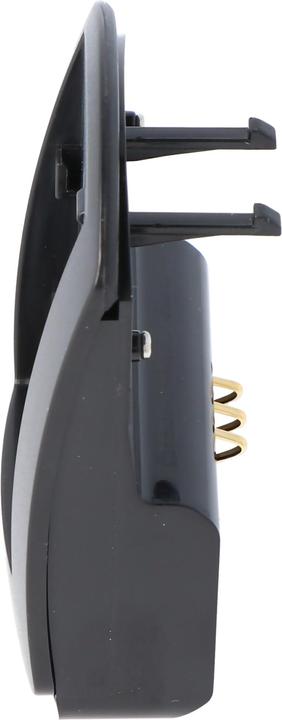 Actual product image AccuCell Quick charger Toshiba GSC-BT6, GSC-BT7 (Charger)