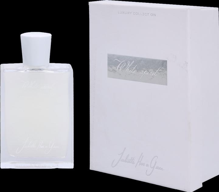Produktbild Juliette Has a Gun White Spirit (Eau de Parfum, 75 ml)