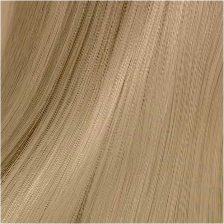 Produktbild Revlon Professional Colorsmetique HC 9 Sehr Hellblond (Sehr Hellblond)