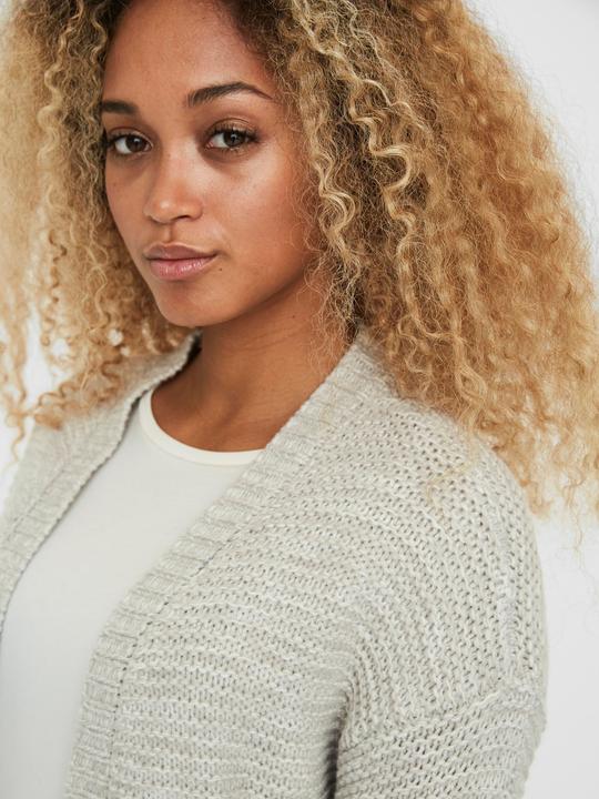 Produktbild Vero Moda Langer Strickjacke (M)