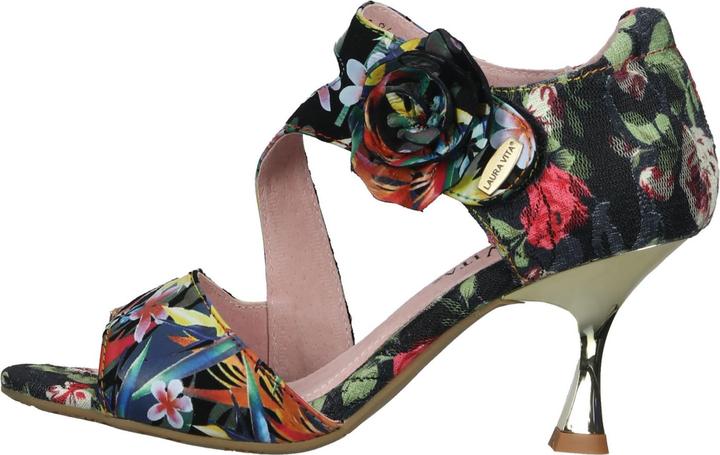 Produktbild Laura Vita Sandalen (40)