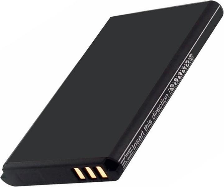 Produktbild Alcatel Akku 3BN67330AA, 8232, 8232 DECT