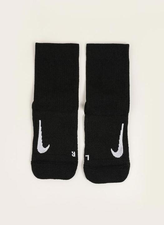 Immagine prodotto Nike Calze a doppio pacchetto (M)