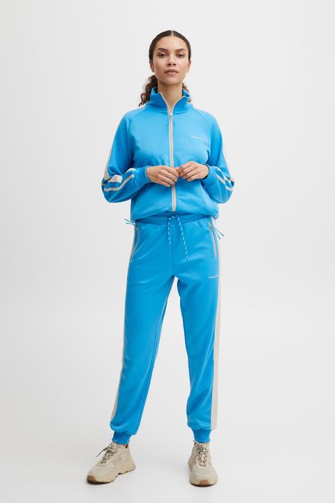 Produktbild TheJoggConcept JCSIMA RIB PA - 22800167 (S)
