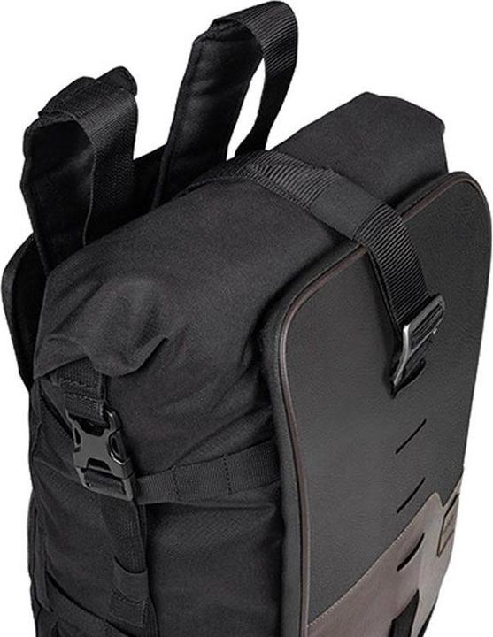 Produktbild Givi Rucksack CRM101 (18 l)