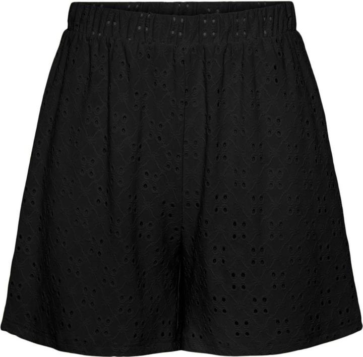 Pieces PCMIMI Shorts