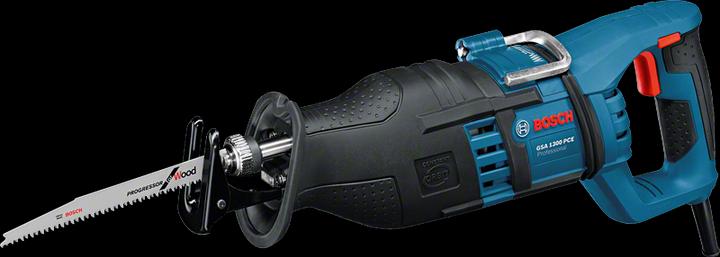 Produktbild Bosch Professional Gsa 1300 Pce