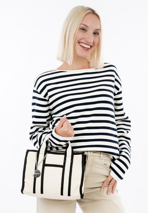 Produktbild Suri Frey Shopper SFY Bethany (4.68 l)