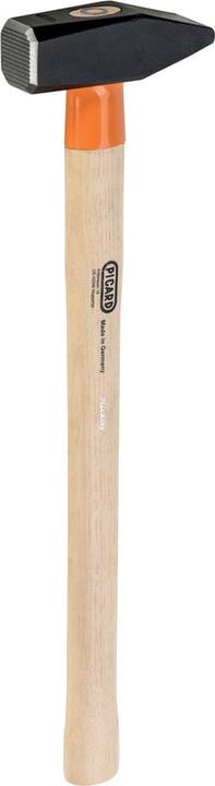 Produktbild Picard Vorschlaghammer Nr. 203a HS (4000 g)