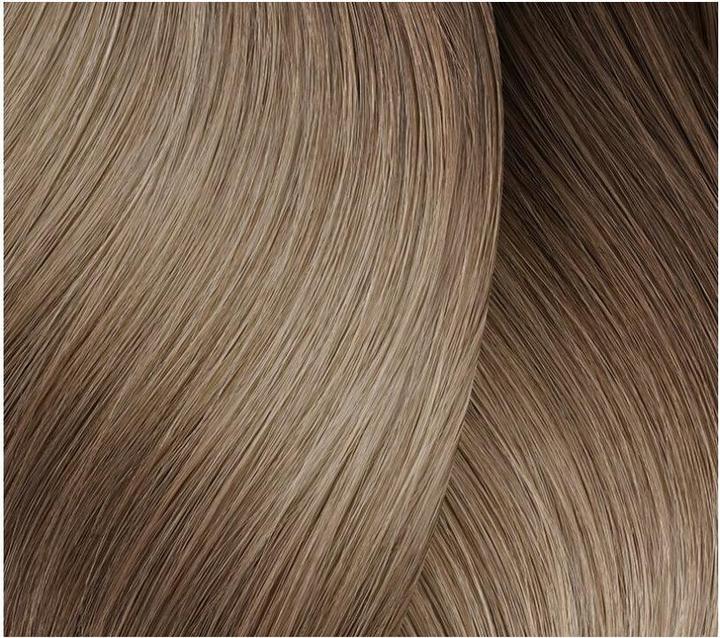 Produktbild L'Oréal Paris DIA LIGHT 9,12 50ML (9.12)