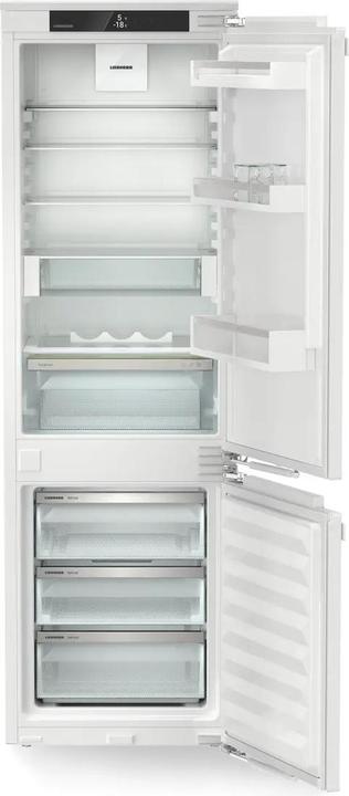 Immagine prodotto Liebherr ICNb 5123 Plus (253 l)