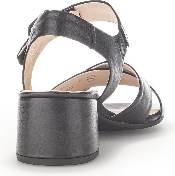 Actual product image Gabor 62.913.27 (37)