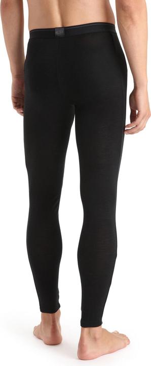 Immagine prodotto Icebreaker Leggings per tutti i giorni (XXL)