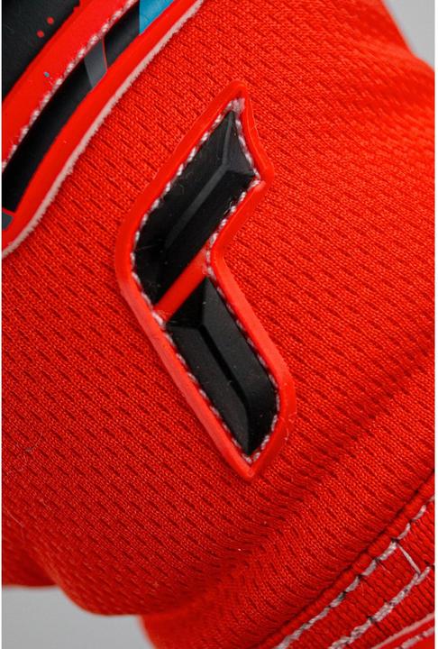 Produktbild Reusch Attrakt Grip Evolution Finger Support (4.5)