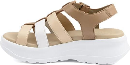 Actual product image Panama Jack 3377324 (41)