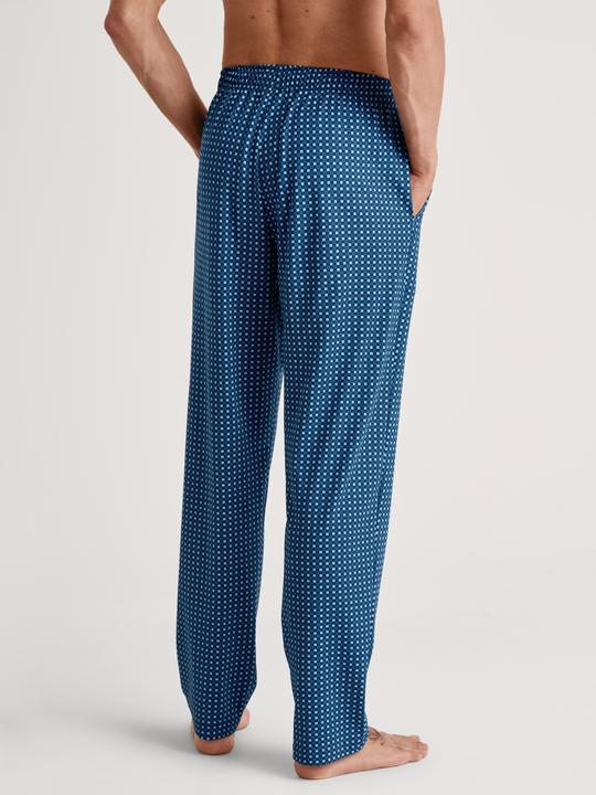 Produktbild Calida Rmx Sleep Weekend Hose (S)