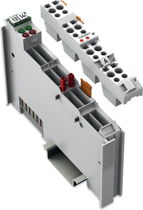 Image du produit Wago 753-474