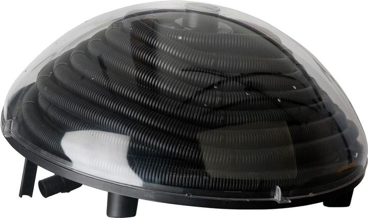 Steinbach Speedsolar Sonnenkollektor