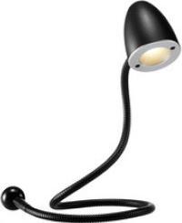 Actual product image Hansa Snake (100 lm)